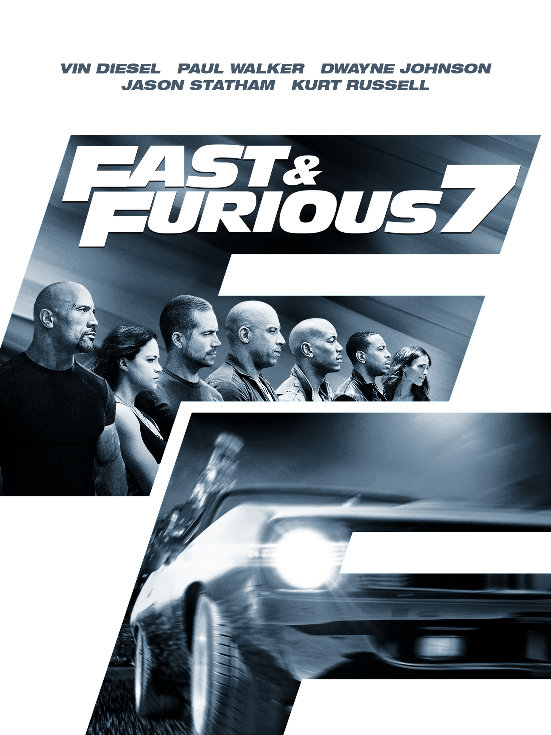 bhy beeharry recommends fast 7 megashare pic