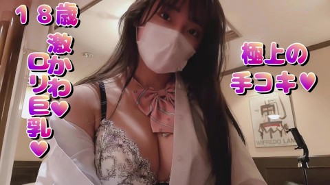 alexa hak share japanese cosplay porn videos photos