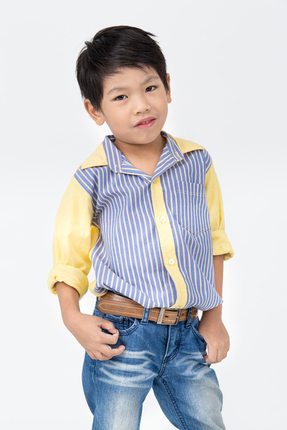 amr shlool recommends asian boy model pic