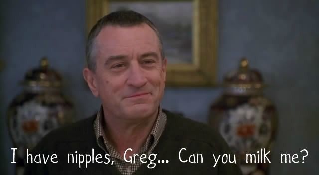 ally mcintyre recommends i have nipples greg gif pic