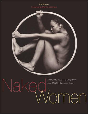 andie miller recommends naked women with other naked women pic