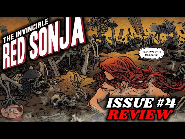 azlan shah recommends red sonja nude pic