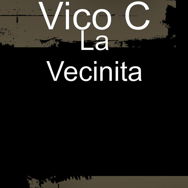 azhar zahar recommends La Cancion La Vecinita