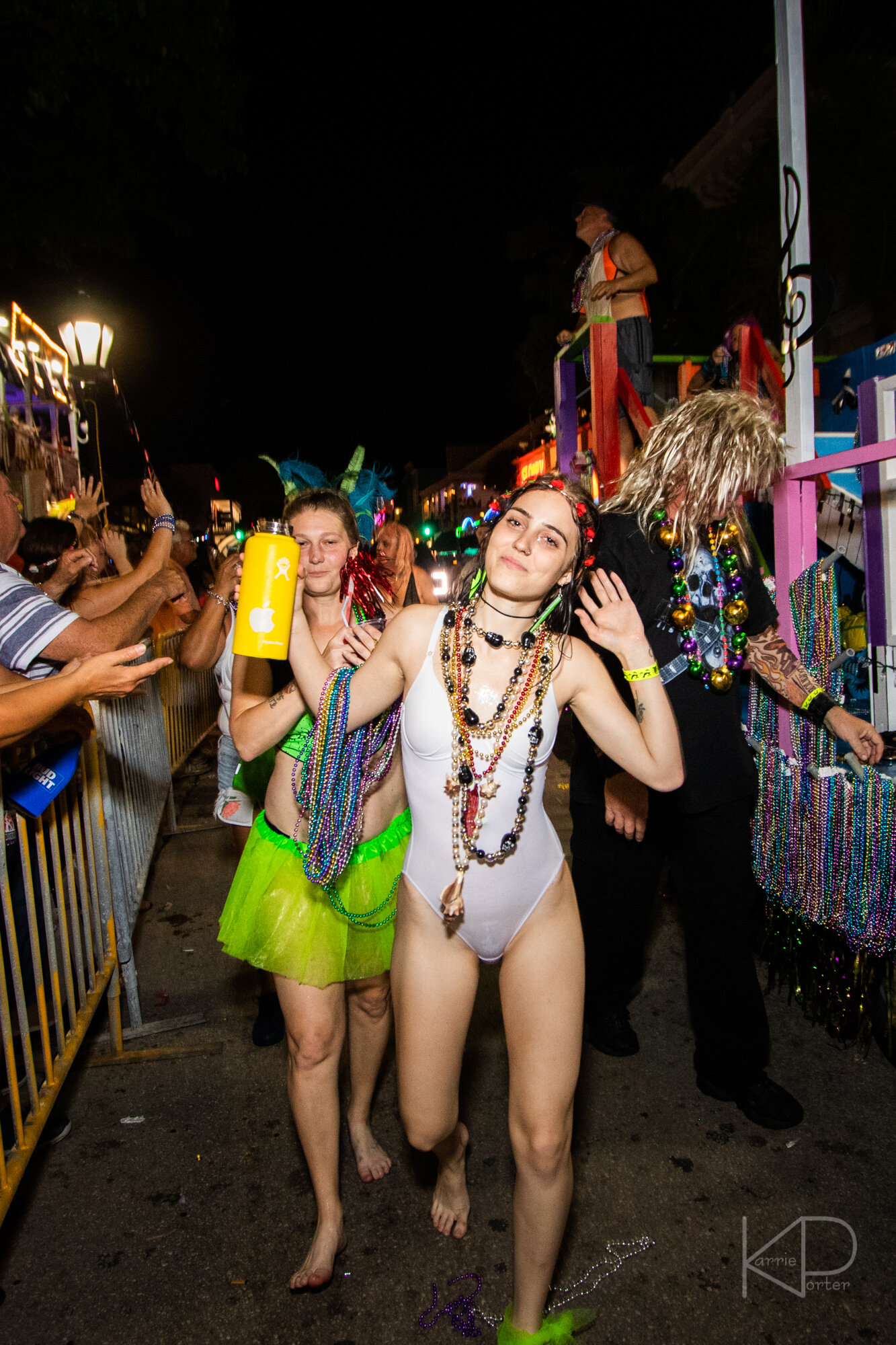 atilla tuncay recommends Fantasy Festival Key West 2019 Photos