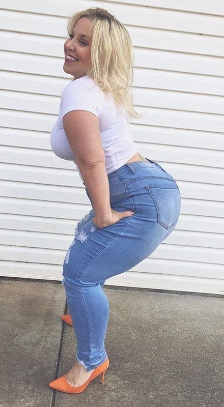 ashwin ganatra recommends Bbw Older Women Tumblr