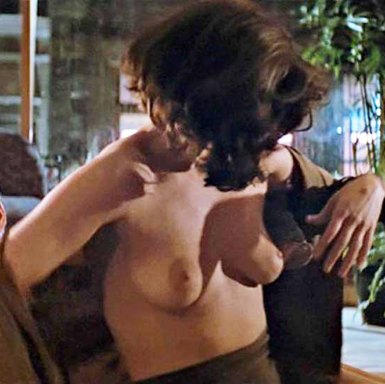 daniel pei add photo jeanne tripplehorn topless