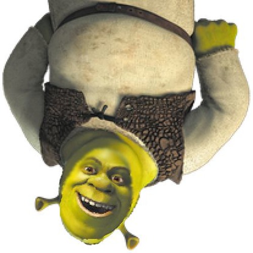 dan hilson recommends what are you doing in my swamp remix pic