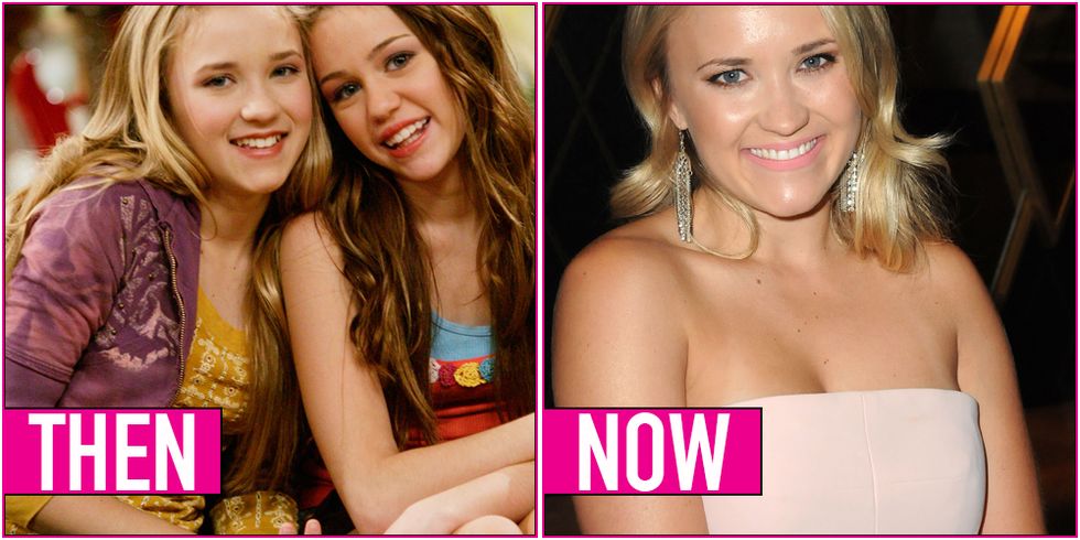 ahmed amino recommends emily osment nipples pic