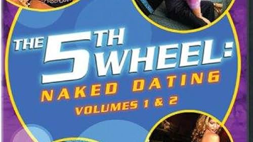 cruz monzon recommends 5th Wheel Dating Show