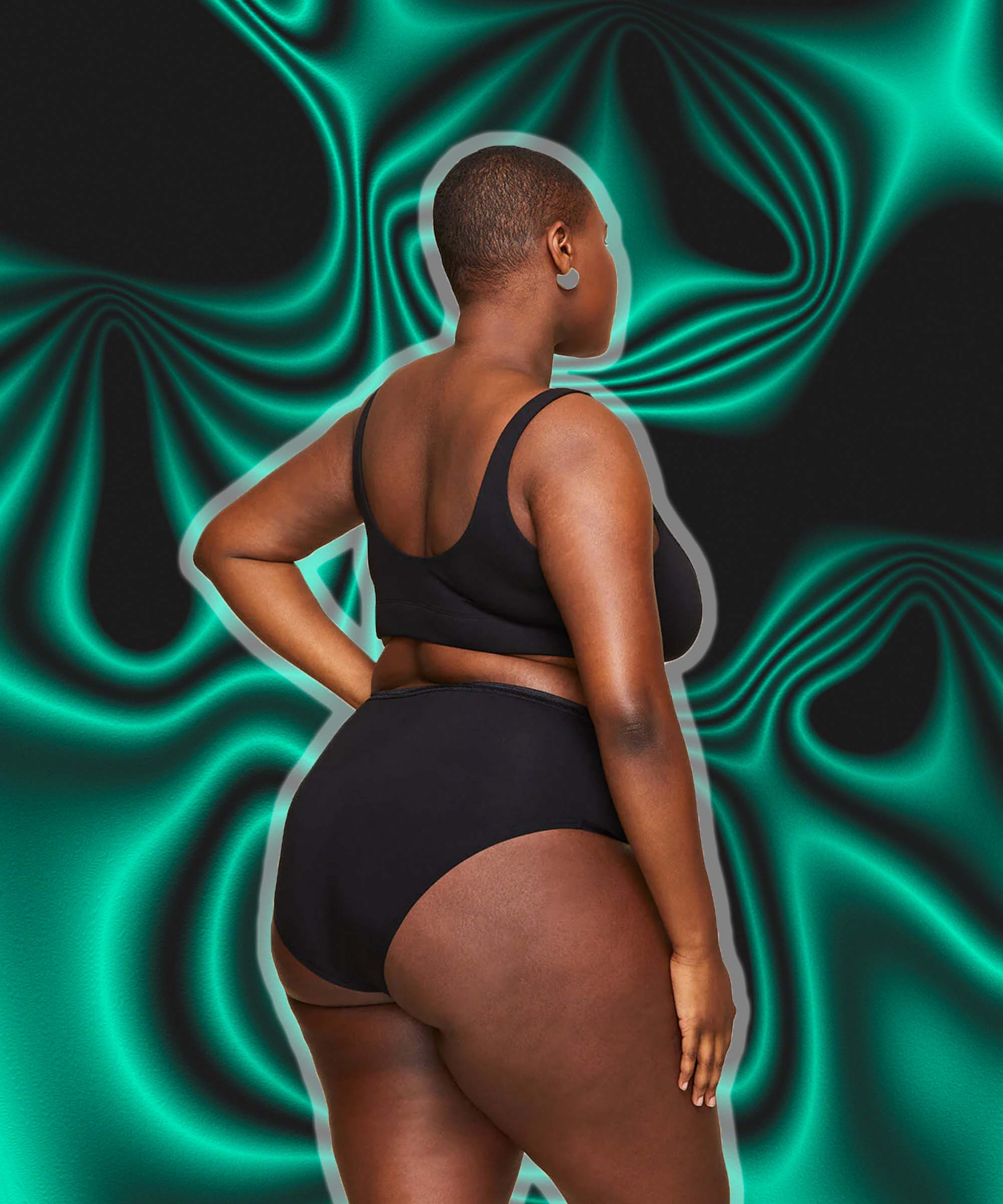 caroline brock recommends thick sexy ebony tumblr pic