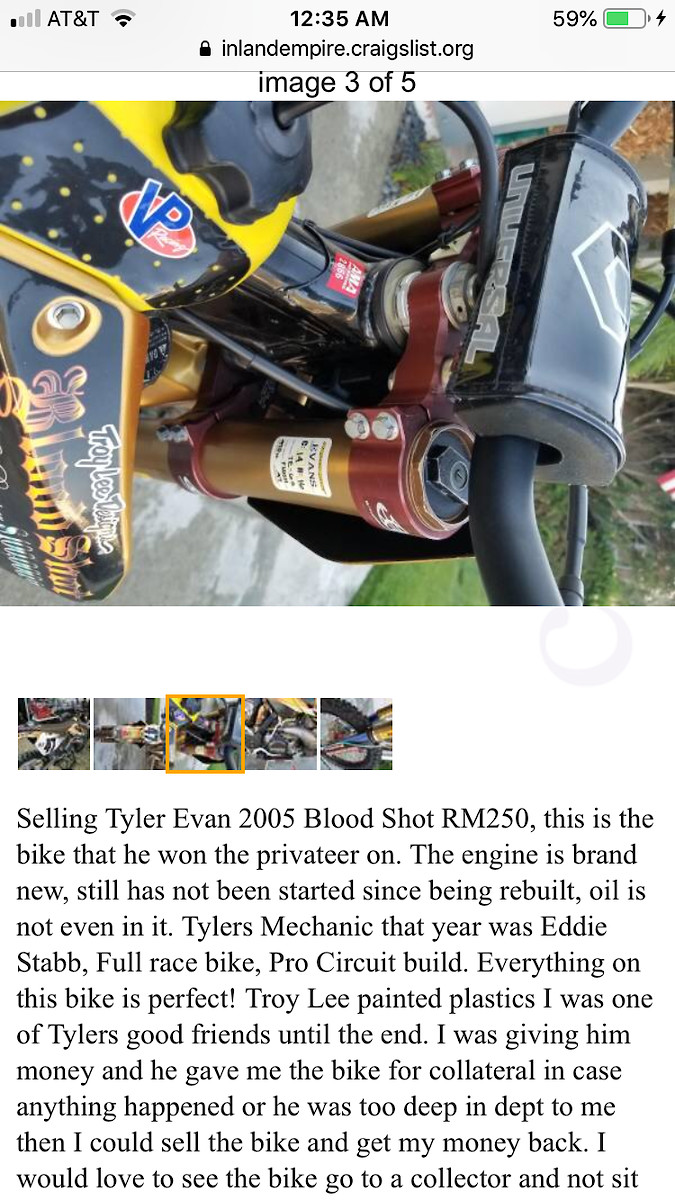 bill dees recommends www craigslist com tyler tx pic