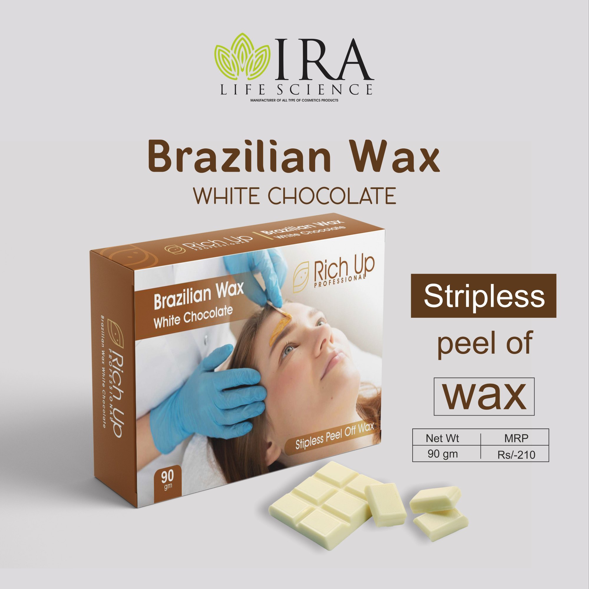 aida simon recommends Brazilian Wax Photos Gallery