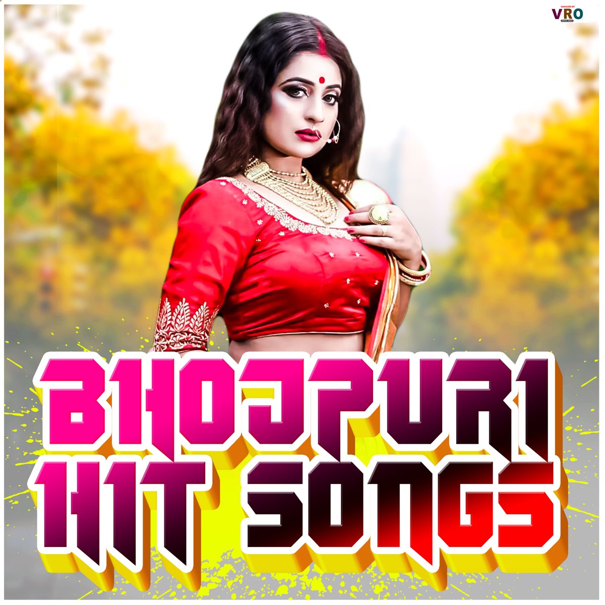 bryce arruda share bhojpuri video songs download photos