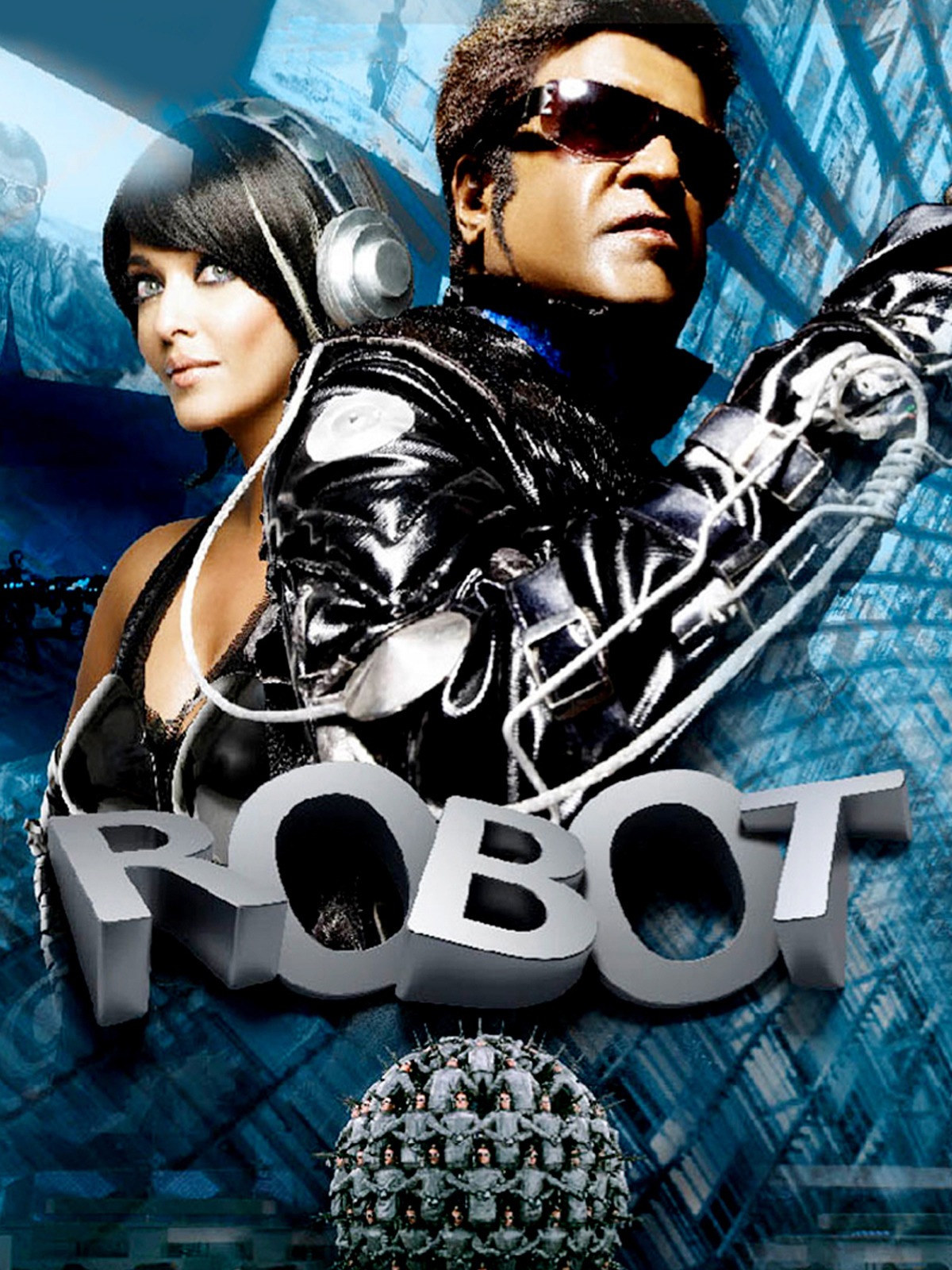 robot full movie hd