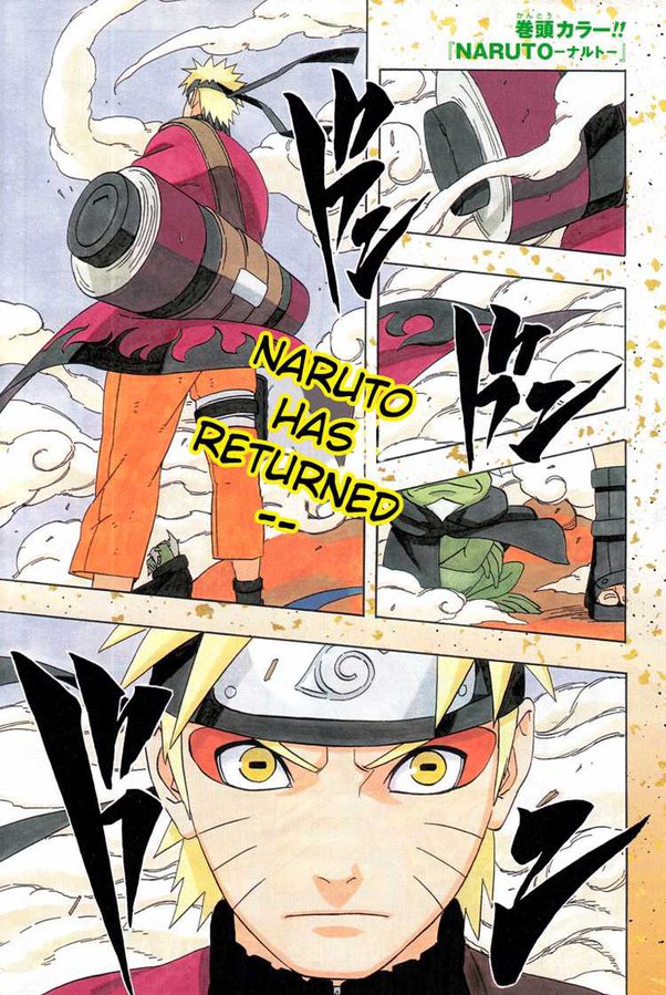 don drum share naruto x amaru hentai photos