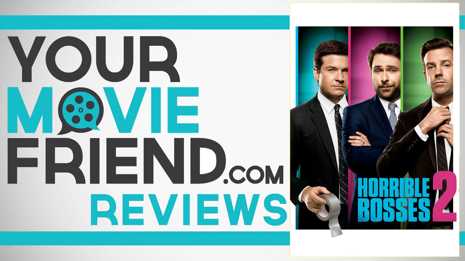 allie vayner recommends horrible bosses 2 download pic