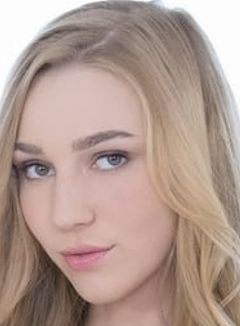 christian galeano add photo kendra sunderland bra size