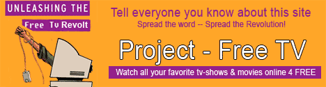 chung wai ling recommends project free tv season 3 pic