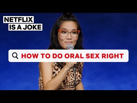 alva morales recommends ali wong nude pic