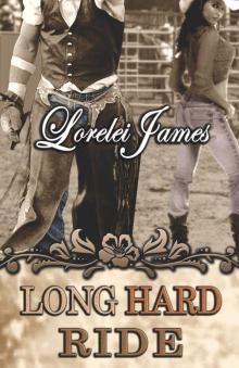 darrin lynn recommends riding hard and put up wet pic