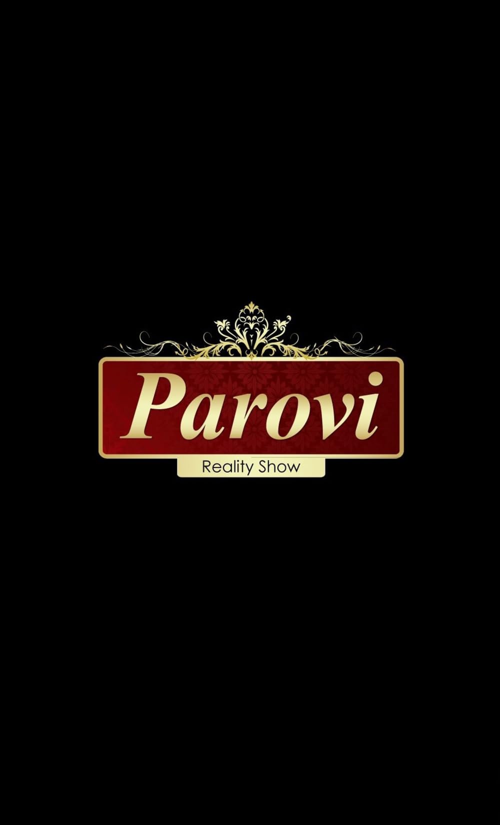 dinah holmes recommends Parovi Reality Show 2015