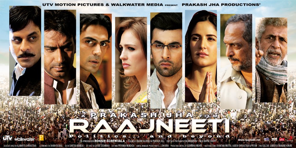 andrzej pawlak recommends rajneeti full movie hd pic