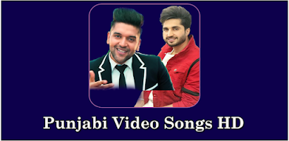 deborah noah recommends punjabi videos songs download pic