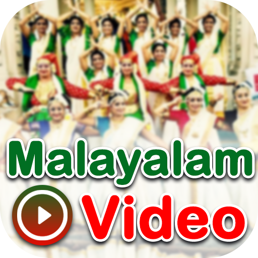 Best of Malayalam videos songs download