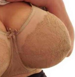 basant pal recommends big huge saggy boobs pic