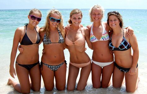 diaa eiwss recommends spring break photos hot pic