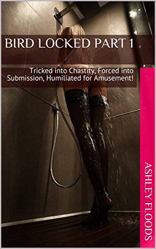 brant sparks recommends tricked into chastity pic