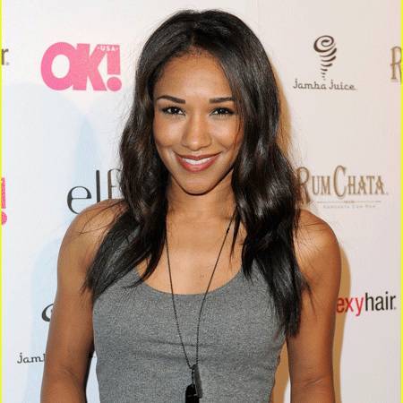 beryl parsons add candice patton lesbian photo