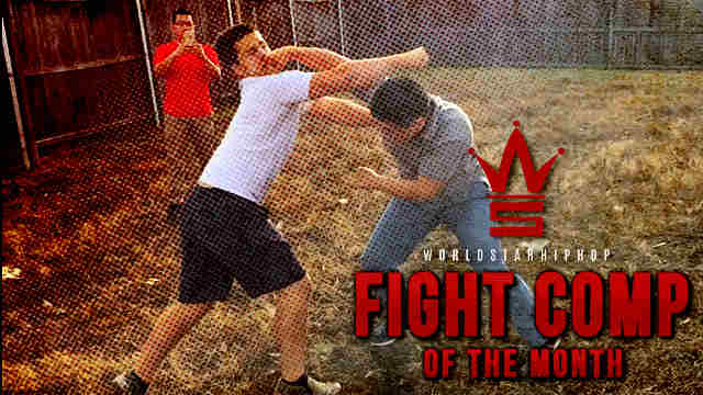 colin moeller share worldstarhiphop fight compilation june photos