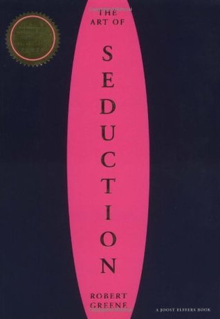 delbert hawkins recommends Art Of Seduction Porn