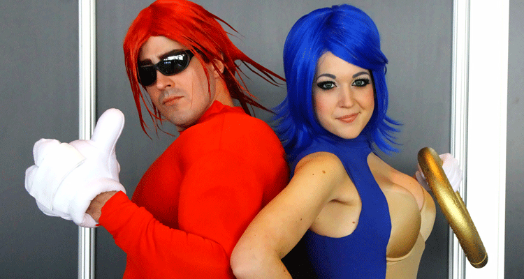 ayman hero share nicole marie jean cosplay photos