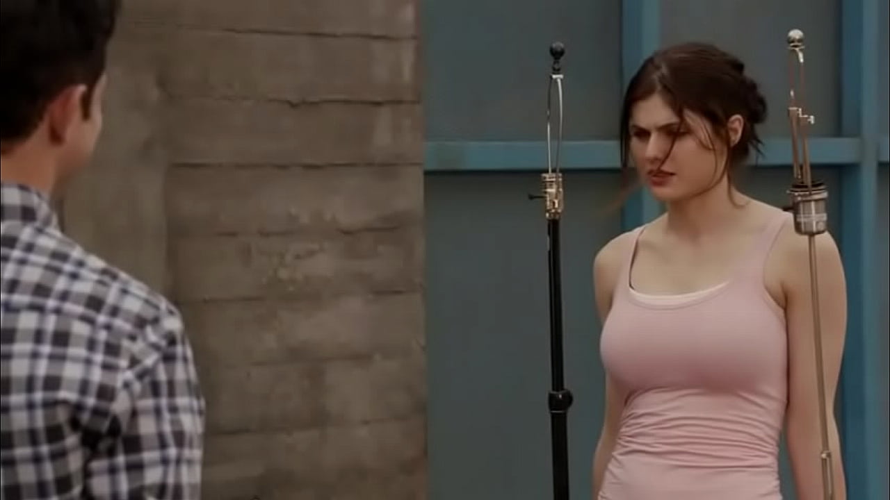 cullen watson add photo alexandra daddario nude pornhub