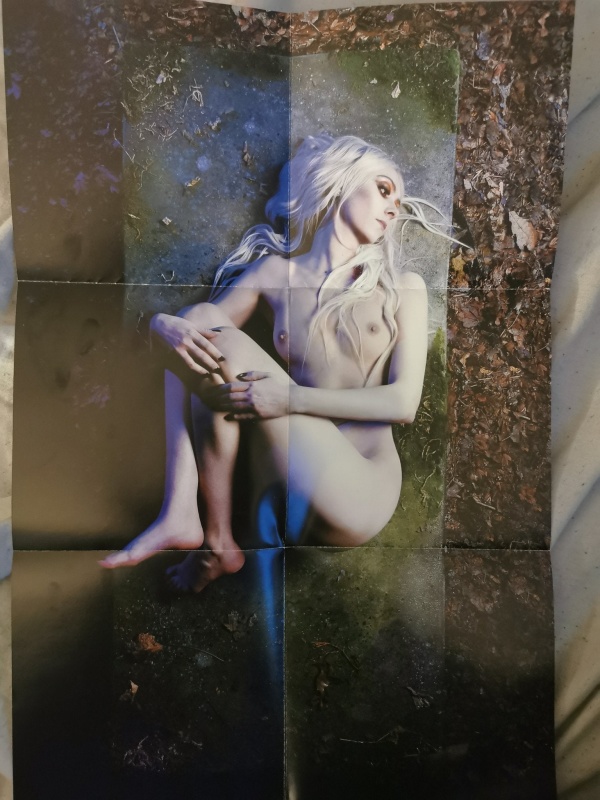 taylor momsen nude pictures