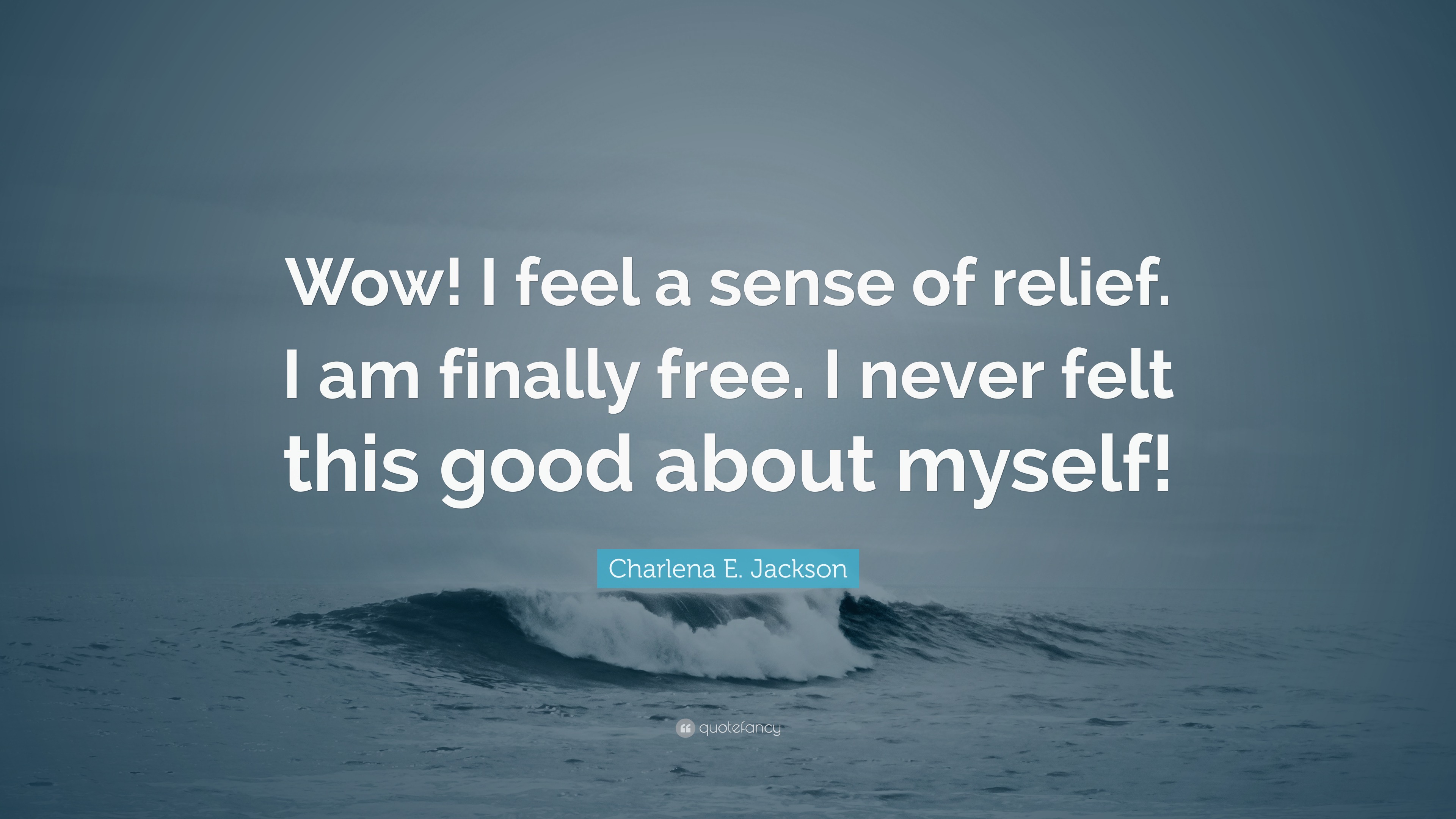 case donovan recommends free i feel myself pic