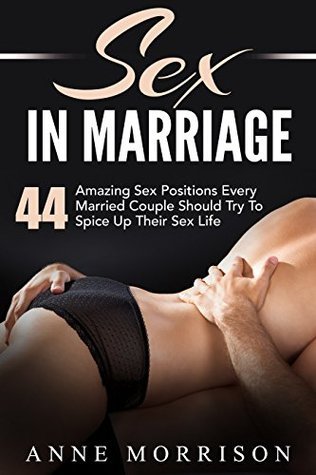 ashley selfridge recommends Amazing Sex Pics