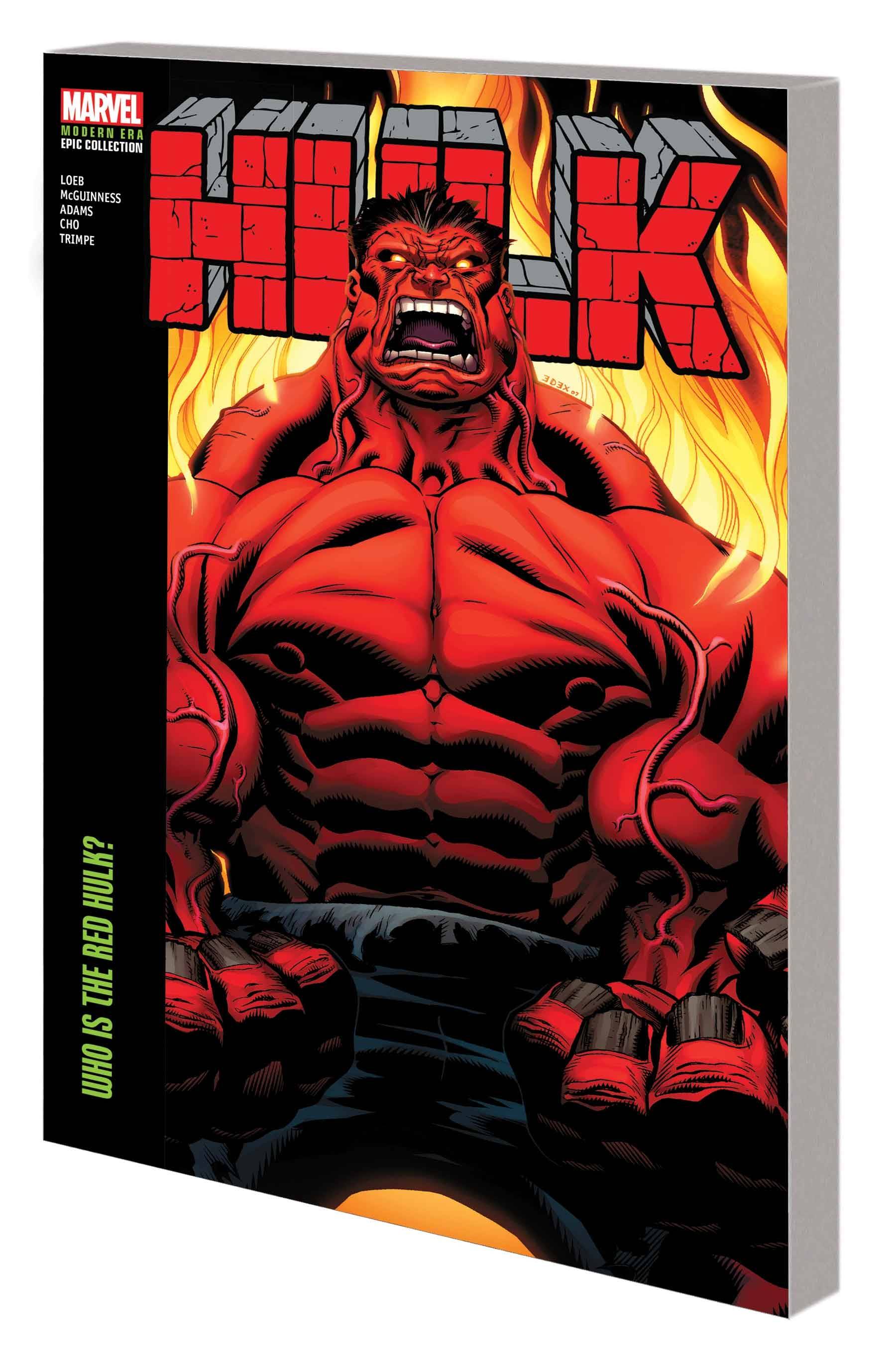 barbara angeja recommends red she hulk hentai pic