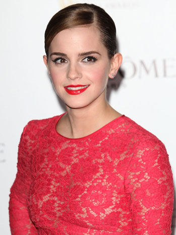 amanda brannan share emma watson hacked photos