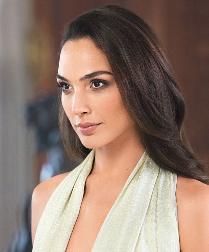 antoinette moreno recommends gal gadot ever been nude pic