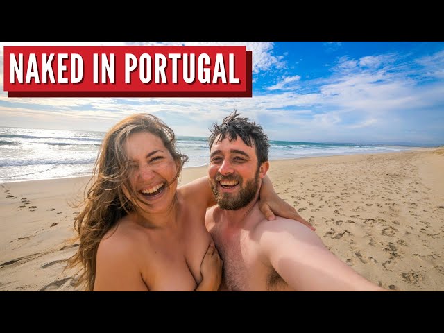 Best of Nude beach babes videos