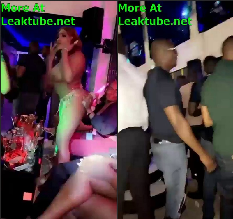 bryan guillermo recommends secret strip club video pic