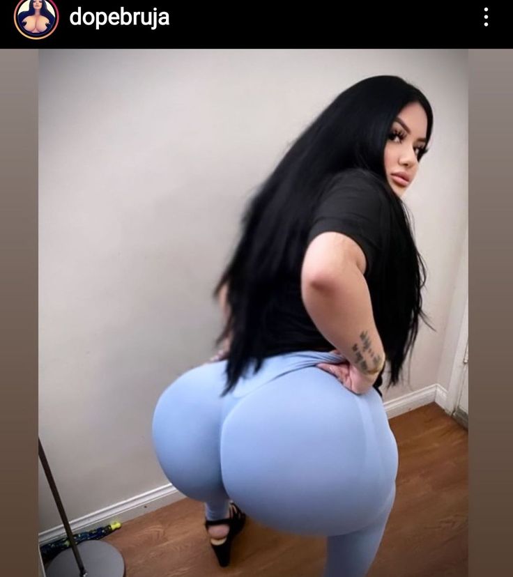 danny a gonzalez recommends big nice juicy ass pic