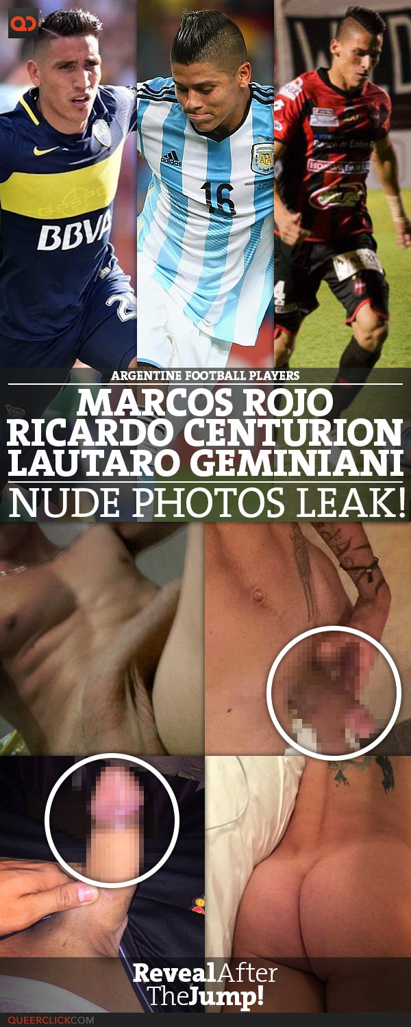 bryan gordzelik add photo famous soccer players nude