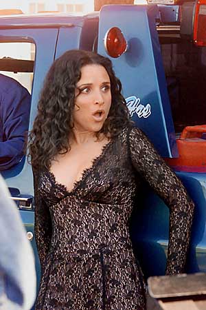 claire wright recommends julia louis dreyfus tits pic