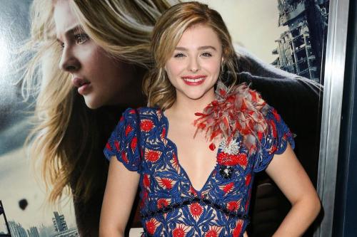 danilo acuna add chloe grace moretz sextape photo