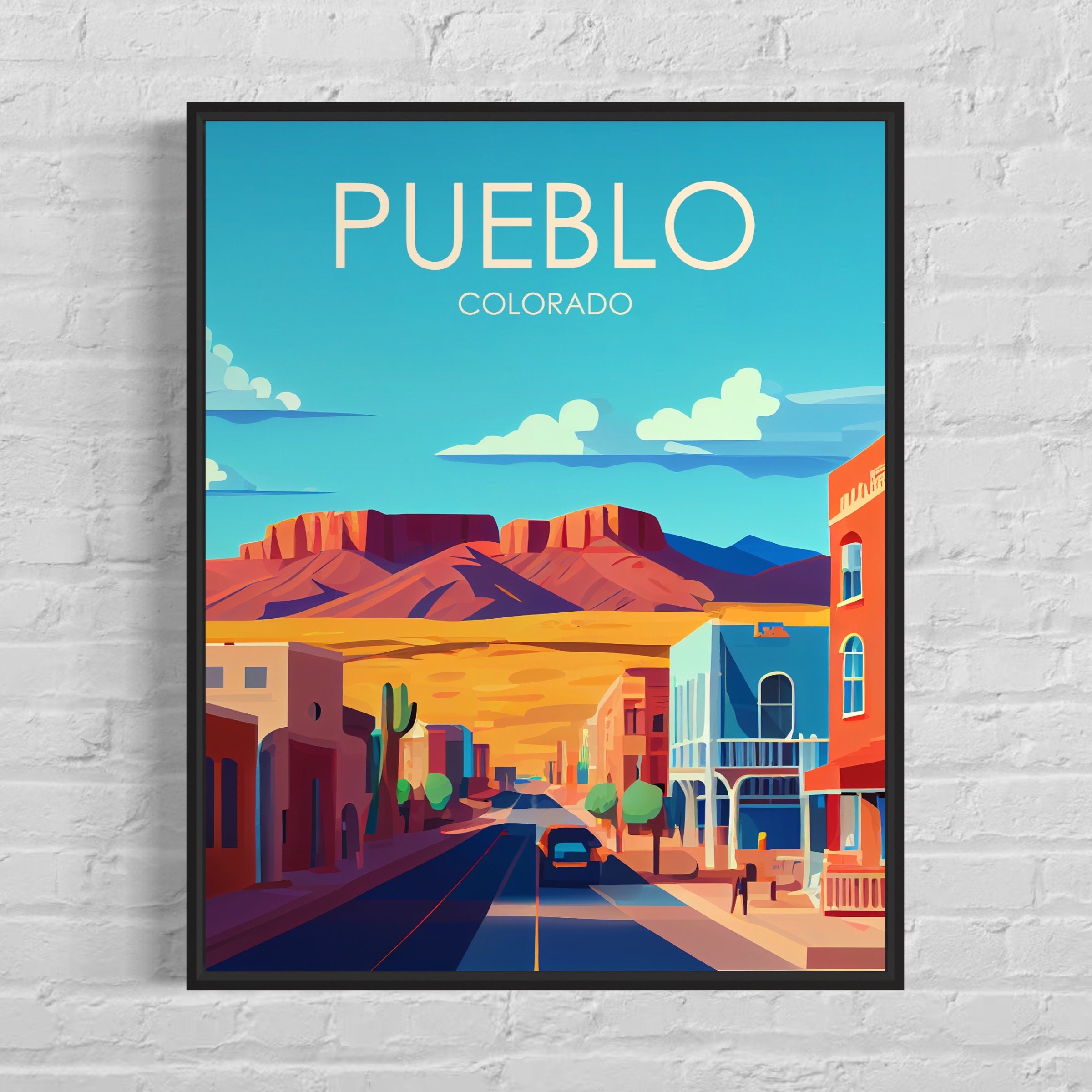 alex mirabel recommends Skip The Games Pueblo Co