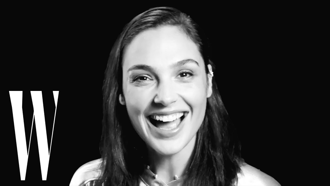 amy musser add gal gadot porn video photo